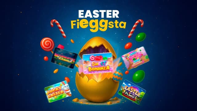 Easter Fiesta_Blog (1).jpg