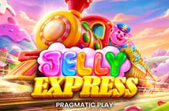 Jelly Express