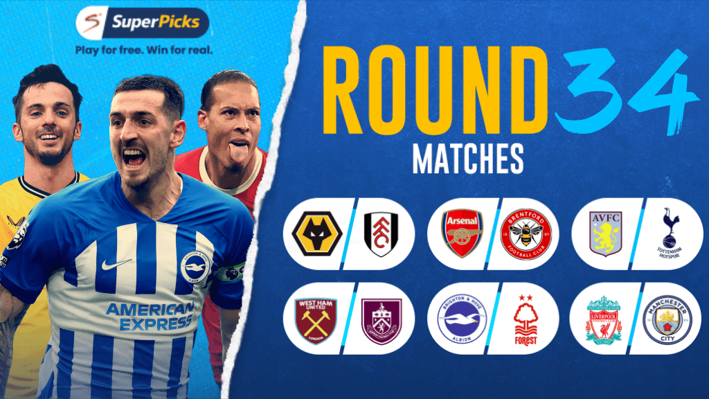 SP_Round_34-fixtures_1024x576-min.png
