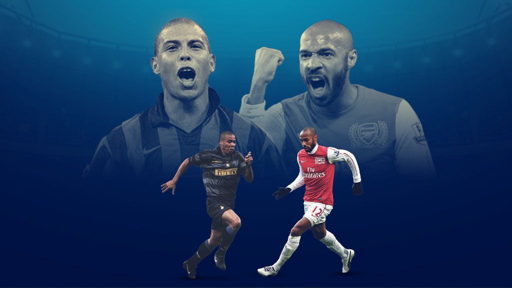 Betking_NG_R9 v Henry.jpg