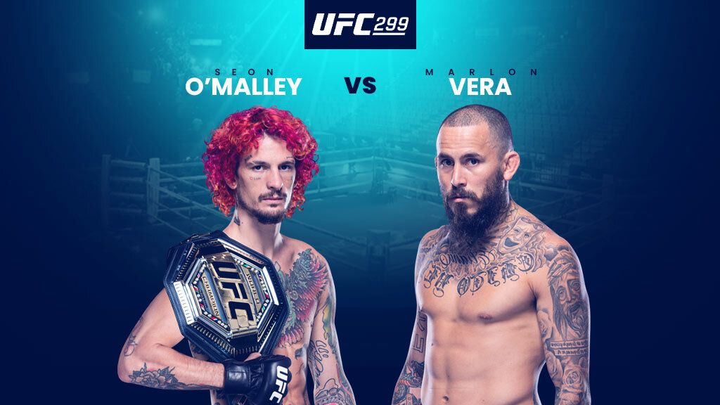 malley-vs-vera-blog.jpg