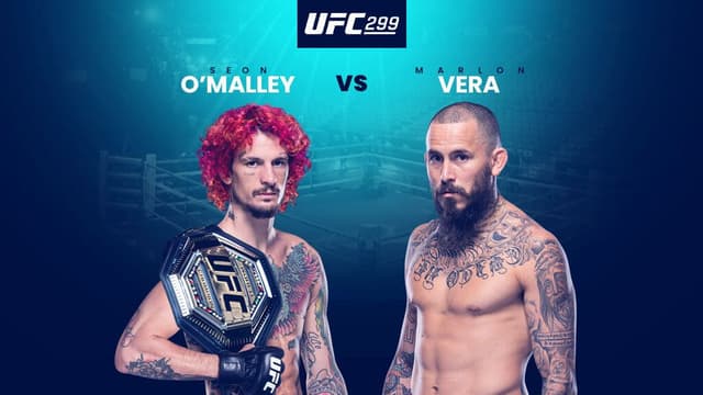 malley-vs-vera-blog.jpg