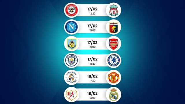 Betking_ng_BLOG-GAME-FIXTURES-2024.jpg