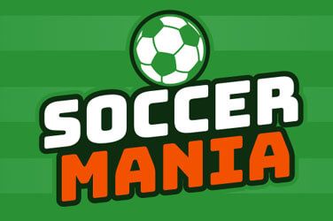 Soccer Mania