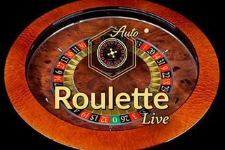 Auto-Roulette