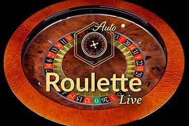 Auto-Roulette