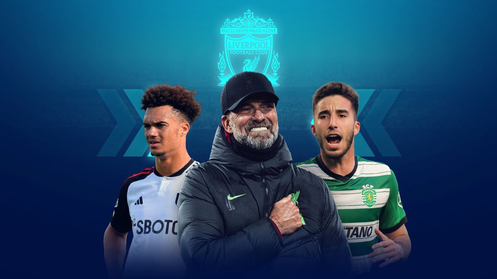 BetKing_NG_Title competitor watch Liverpool.jpg
