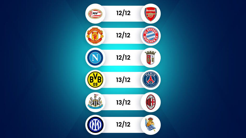 BLOG-GAME-FIXTURES--UCL.jpg