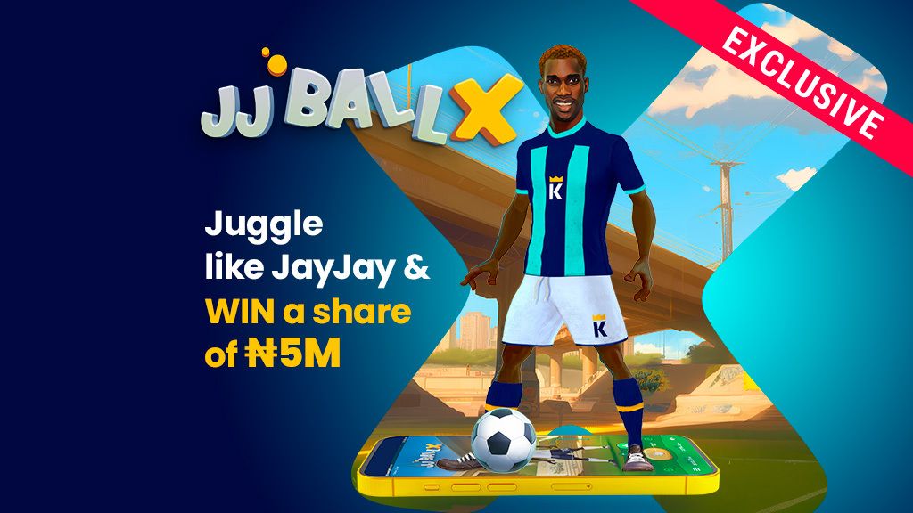 Zoccer Casino interface showcasing games and features