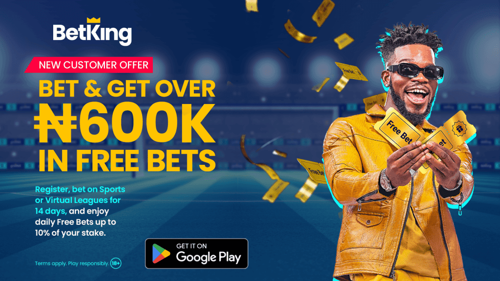 SP_1024x576_BetKing_Promo_New_Acquisition_NG.png