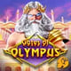 Gates of Olympus™