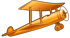 banner media