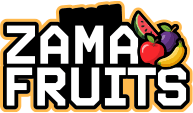 banner media