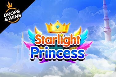 Starlight Princess™