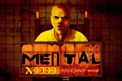 Mental