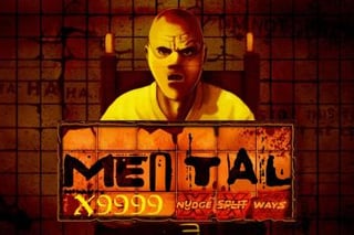 Mental
