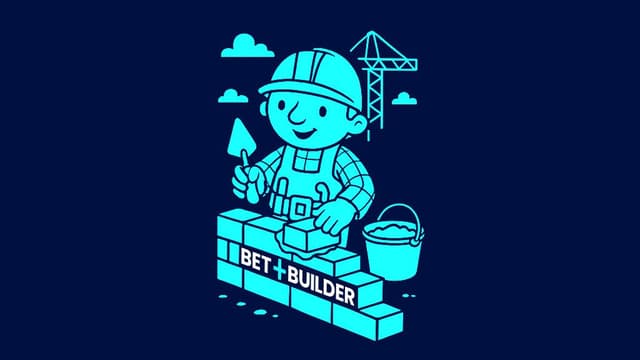 Bet Builder Creative
