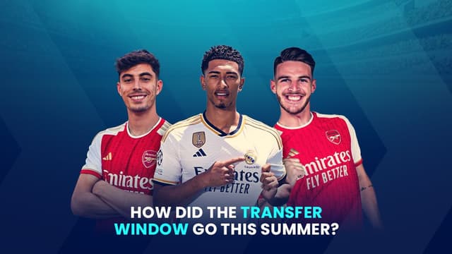 Transfer window.jpg