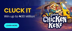 banner image