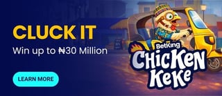banner image
