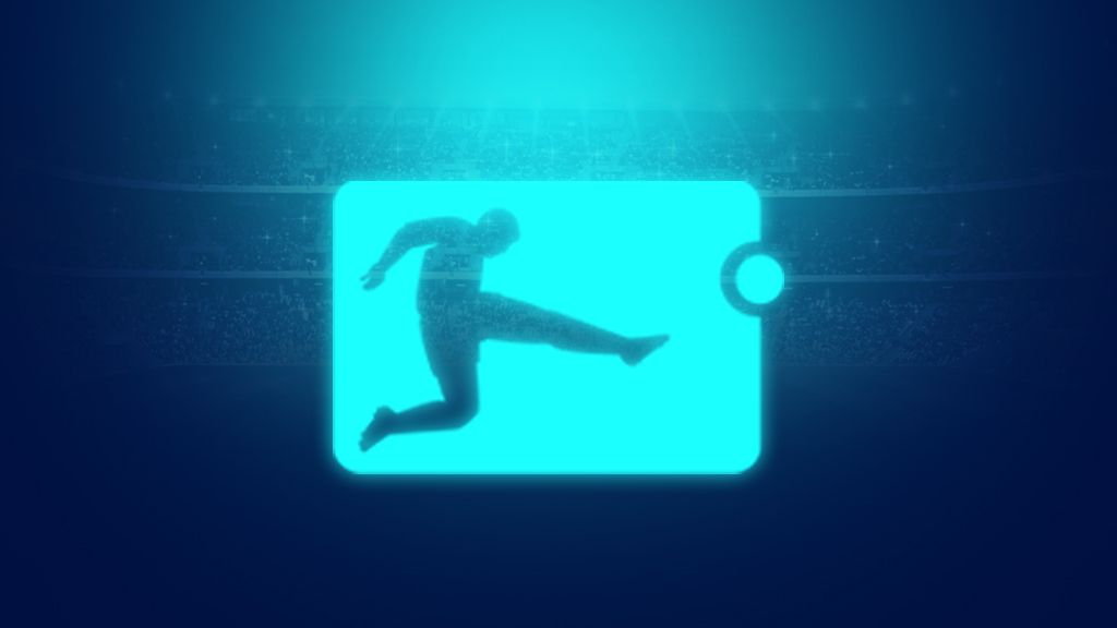 Betking_NG_Livetable_BUNDESLIGA.jpg