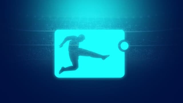 Betking_NG_Livetable_BUNDESLIGA.jpg