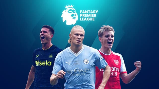 Top FPL Player.jpg