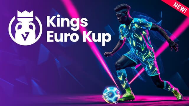 virtuals_euro_kup_1024x576px_blog.jpg
