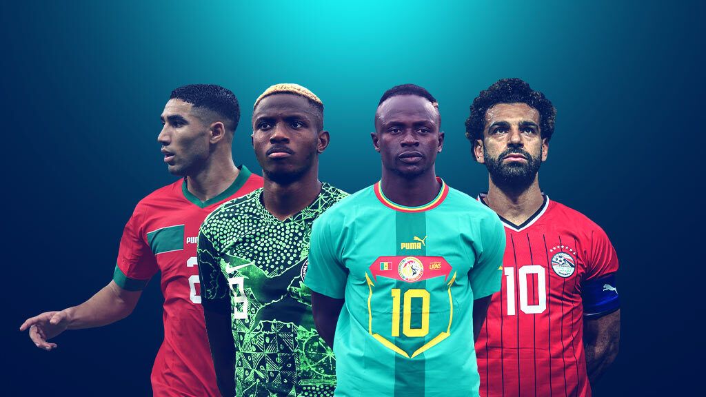Top-players-of-AFCON.jpg