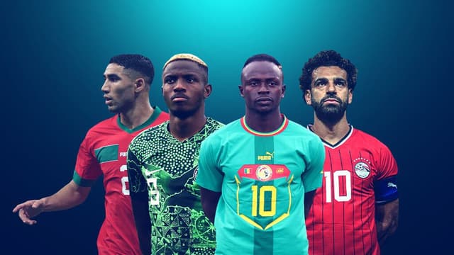Top-players-of-AFCON.jpg