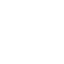 scheduled-super-bundliga