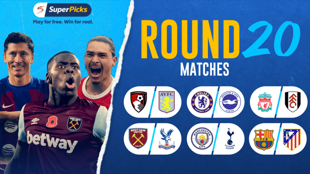 SP_Round_20-fixtures_1024x576.png