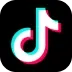 tiktok.webp