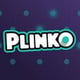 Plinko