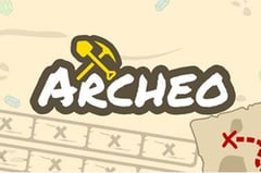 Archeo