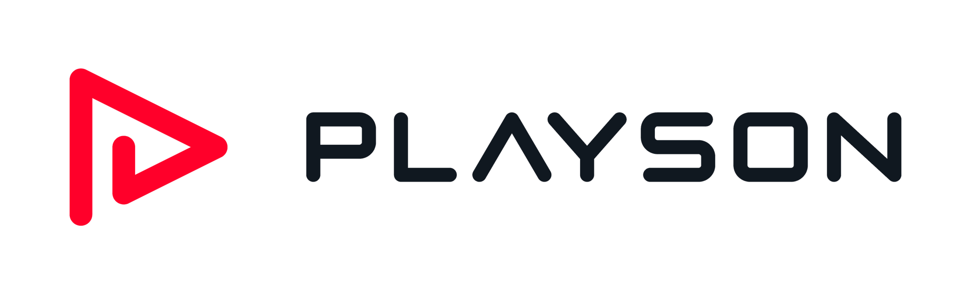 Playson