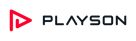 Playson