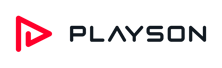Playson