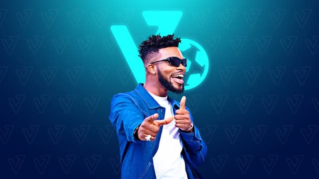 BetKing_NG_Virtual football betting.jpg