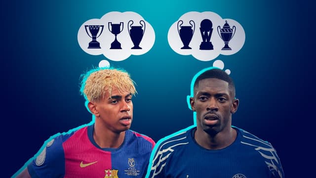 Treble.jpg
