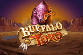 Buffalo Toro