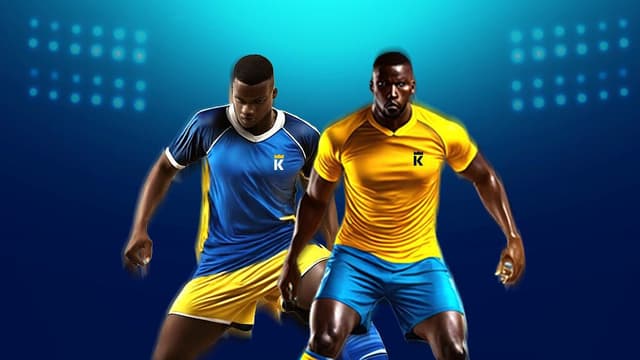 E-Soccer-Blog (1).jpg
