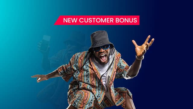 Betking_NG_Bet-and-Get-N2000.jpg