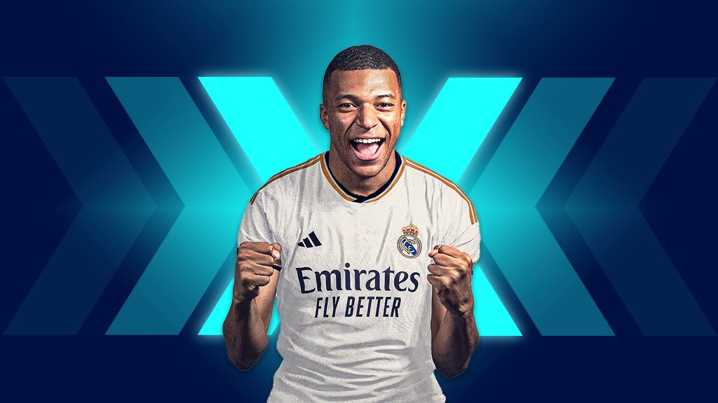 Mbappe-transfer.jpg