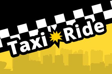 Taxi Ride