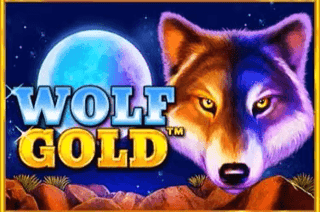 Wolf Gold™
