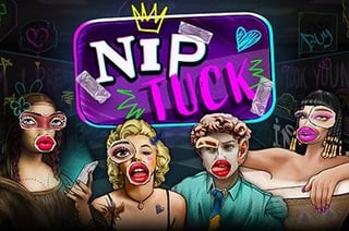 NIP TUCK