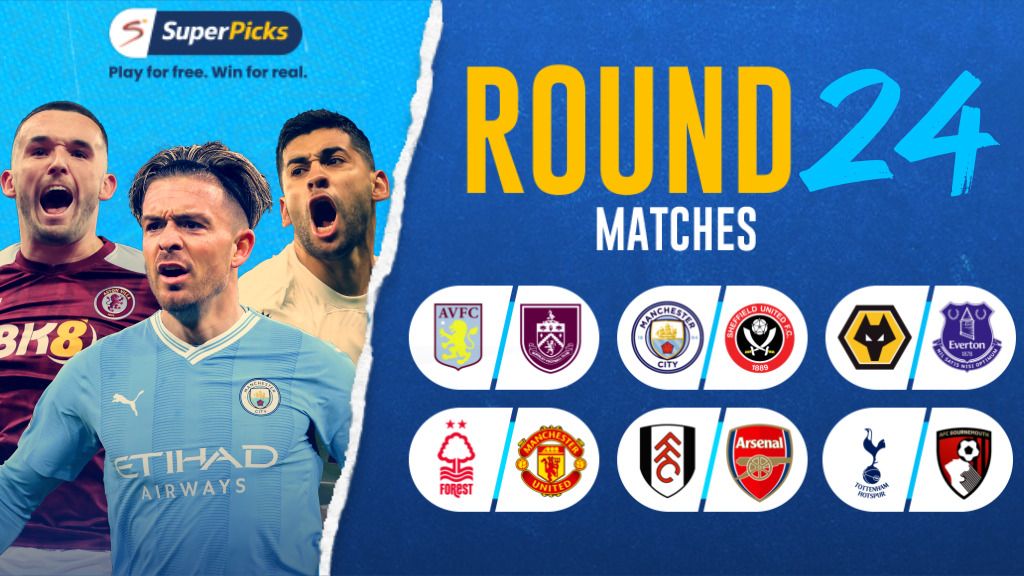 SP_Round_24-fixtures_1024x576 (1).jpg