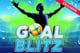 Goal Blitz