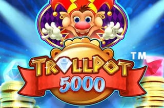 Trollpot 5000